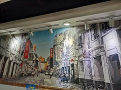-老西关濑粉(文明路店)