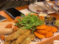 -COMMUNE幻师(五角场店)