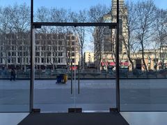 -Apple零售店(玄武湖店)