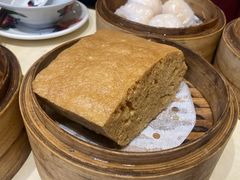 -老冯茶居(大埔店)