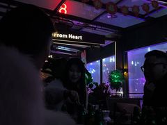 -音乐房子(鎏嘉码头店)