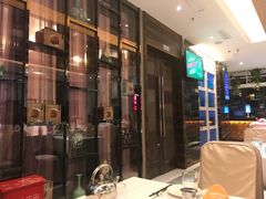 -眉州东坡(国贸店)