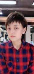 -苑苑发型设计