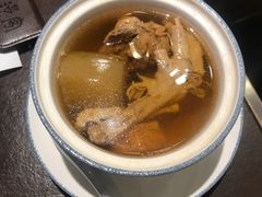 -有璟阁港式餐厅(国贸商城店)