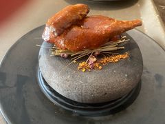 -九福楼大酒店