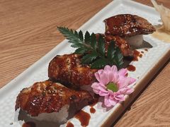 -南风(淮海街店)