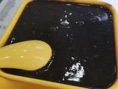 -仁信老铺(盈信城市广场B区店)