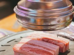 五花肉-济州爱肉堂(总店)