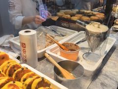 -中之杰(欧亚商都店)