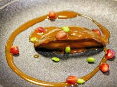 -鱼桥巷·美学川菜