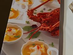 -丹桂轩(罗湖火车站店)