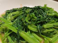 -缪氏川菜(深圳北站缤果空间店)
