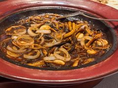 -九福楼大酒店