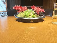 -鸽子窝(青塔店)