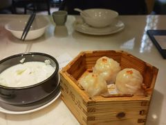 -陶陶居酒家(解放北路店)