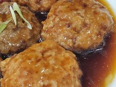 -泰丰楼(前门西大街店)