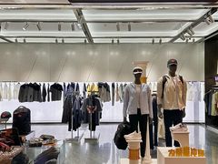 -松雷商业(南岗店)