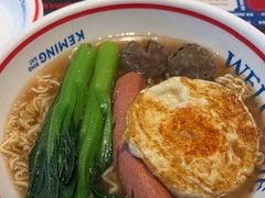 -天虹购物中心(深圳龙华店)