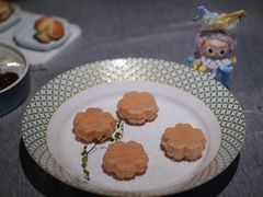 -绿波廊(豫园店)