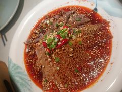 -上地宴·中关村的会客厅(清河高铁站店)