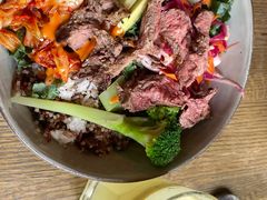 -Wagas沃歌斯(大学路店)