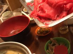 -甲鱼火锅(北村小区店)