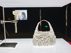 -上海当代艺术博物馆