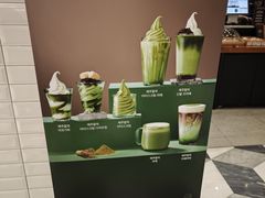 -新世界百货(明洞总店)