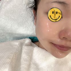 -沈阳名流美容医院