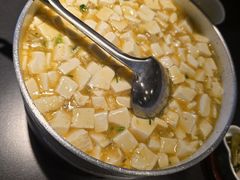-红厨巷·淮扬菜(熙南里店)