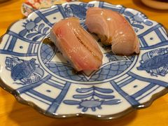-鮨清日本料理