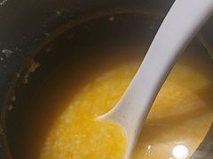 -红蜡烛-养生粥-津鲁菜(中山路店)