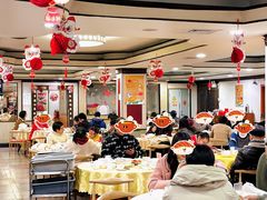 -佛有缘·32年老字号(广州首店)