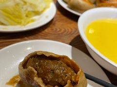 -清真吴记门钉肉饼·喜多利