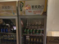 -同庆楼(滨湖万达广场店)