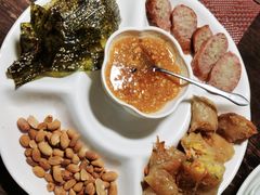 -Luang Prabang Kitchen Restaurant