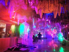 -南京瀚金佰九号温泉酒店