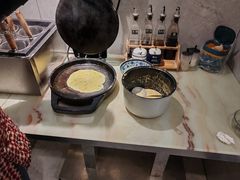 -青皮树酒店(合肥瑶海区新安江路龙岗地铁站店)