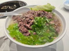 -陈记顺和牛肉火锅(火车站店)