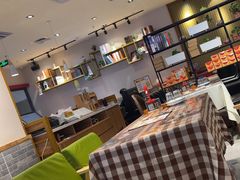 -米斯特比萨(罗斯福店)