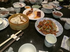 -正斗·港式粤菜(SKLP店)