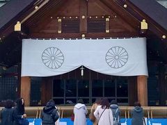 -川汤温泉