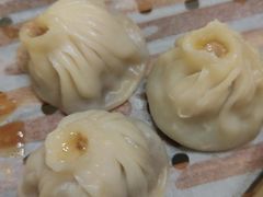 -同庆楼(华强吾悦广场店)