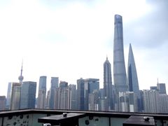 -翡翠36餐厅(浦东香格里拉店)
