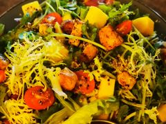 -CHURCH  BISTRO 教堂·餐吧