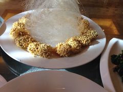 -渔公码头·九龙湾国际饭店