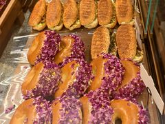 -昆明冠生园·鲜花饼·面包蛋糕(老街店)