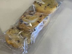 -梦菲思饼屋(瑞金宾馆店)