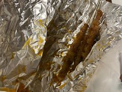 -瑞杰烧烤店·24小时营业(山东路店)