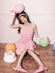 -米莱摄影写真(五大道别墅店)